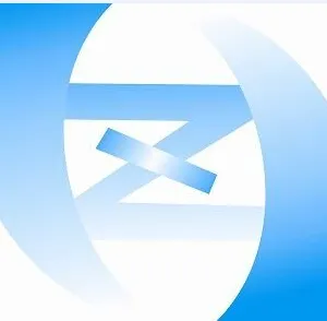 ��˾logo