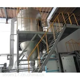 二氧化硅造粒喷雾干燥机报价/实验小型喷雾干燥机生产厂家