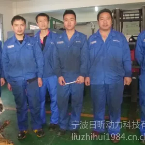 ��Ϫ ��Ҧ ���� ����ά�����˹���ͷ������