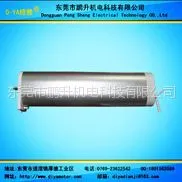 ��Ӧ�綯����/�綯������/ֱ�����������