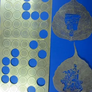 东莞蚀刻 东莞蚀刻厂 不锈钢蝴蝶加工