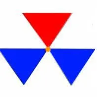 ��˾logo