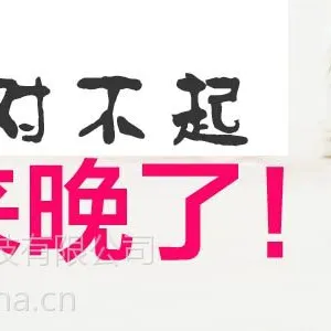 ��Ӧ��Ӧ�߷�G100 ɨ��ǹ �����һ ��������