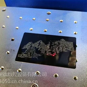 ����1325����ʯĹ����ά���̻�Ĺ����ͷ���̻�����ֱ��