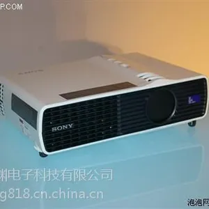 爱普生投影机开机画面闪动 一会就自动关机啦是怎么回事
