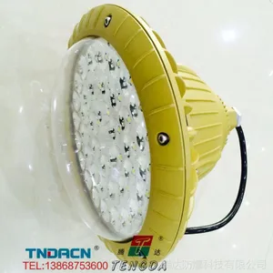 SBD85-MLED系列防爆灯厂家     防爆LED 15W-30W-120W泛光灯