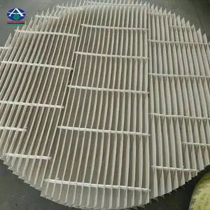 潍坊安丘广西包头新疆环保设备公司用的除雾器 哪里进货,河北华强13785867526