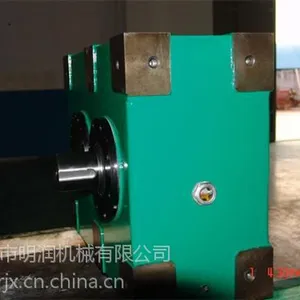 间歇分割器、诸城明润机械、间歇分割器原理