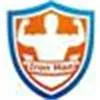 ��˾logo