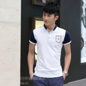 2015�ļ��¿�***��ʿ����ʱ�����з���polo��