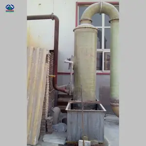 �������Ĵ��������� ��������������� 4T��¯���� �ӱ���ǿ