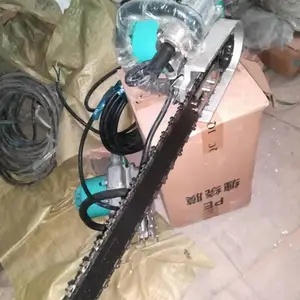 ��ӦAY��Դ������