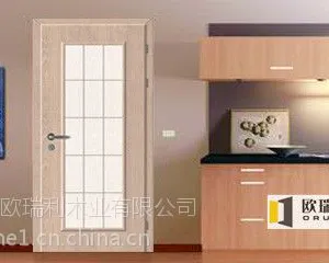 欧瑞利实木复合套装门北京木门厂家直销***招商