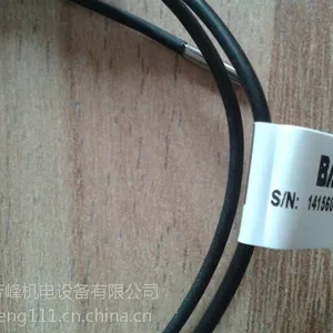 ��Ӧ����BALLUFF��³��STM DL20-P-1��0��2M��紫�����ܴ���