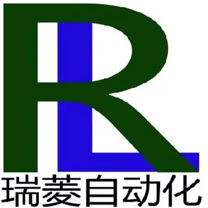 ��˾logo