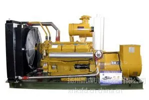 供应上柴柴油发电机组,上柴发电机厂家价格64kw