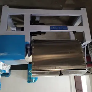 ˫�ź�������� 100�������� 50 75 150 200����