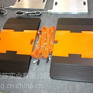 不锈钢轴重秤哪家好