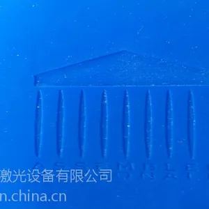 ���Ǽ����̻� ���ǹ���Ʒ�����и��