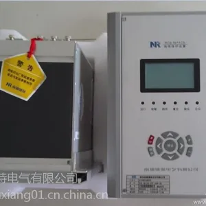 ����̱�RCS-9631C��RCS-9631CS�������������װ��