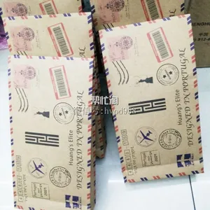光泽裤 燕丽丝袜厂家招全国微商代理 支持一件代发 免费加盟 微信号hvod88 或hvod958