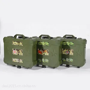 太阳能应急救援用品/太阳能应急救援设备
