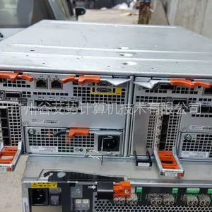 110-140-408B控制器 EMC VNX5300 DPE整机双电双控