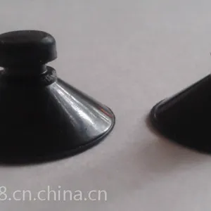 Բ����ĥ�������轺���� ������ �ӹ�����
