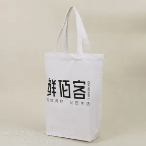 �����������������޲������ �е��޲��޲������� ����ʱ���޲����ᵥ�米��
