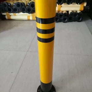 ���ڷ�ײ������ �ֹܷ���׮ ���⾯ʾ�� �λ�ͨ��ͨ��ʩ