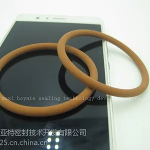 进口密封圈 防水耐油耐高压