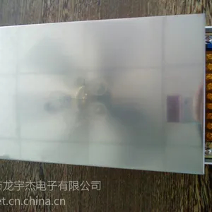 ��Ӧ24V5A��12V10A��12V3A ��24V2A��48V5A��12V15A��36V5A���ص�Դ