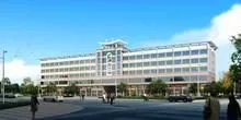 广州市奥翔网络技术有限公司