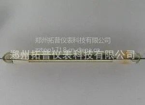 供应新研发核辐射探测器top-118型GM管