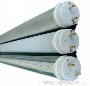 ���ڳ��ҹ�LVD-EMC����T8����LED�չ�ܺ�����Դ 12��24�� 18W