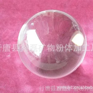 ��Ӧ22mm������35mm������