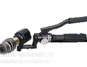 日本IZUMI 泉精器液压工具全系列热销中REC-365CH