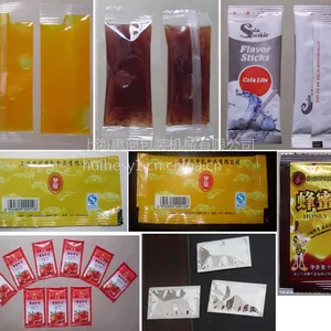 ��ӦҺ��ȫ�Զ���װ�� ���ϰ�װ�� ���ϰ�װ�� ����ֱ��