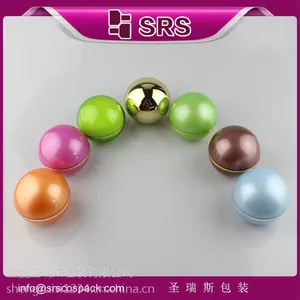 批发团购优质精美膏霜瓶 面霜瓶 精油瓶 香水瓶 乳液瓶