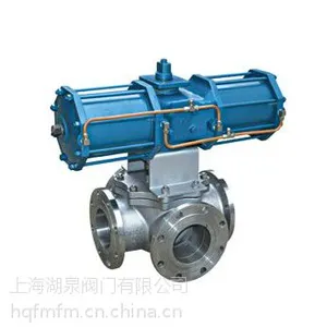 �綯��_������_�ֶ����Ϻ���Ȫ���� ����������