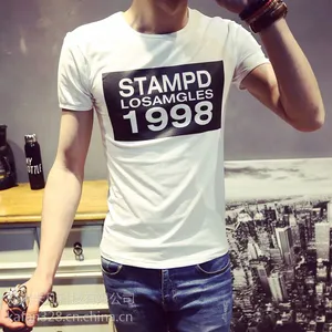 河南淘东淘西招商 淘宝***