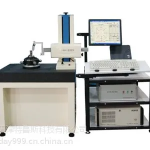 供应经济型圆度仪,TLS-1000AE圆度仪,通用型圆度仪