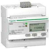 PM3210|电能表