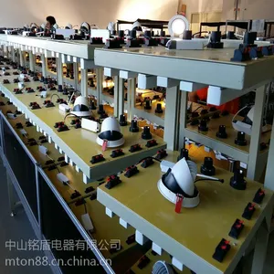 供应优价批发销售LED灯具老化设备 变频调速强劲功率输出 接受定制