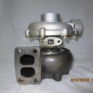 TA4521 Turbo 466618-0028����OM449������ѹ��
