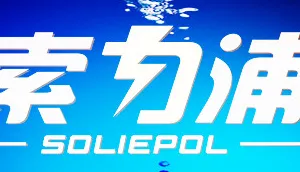 ��˾logo