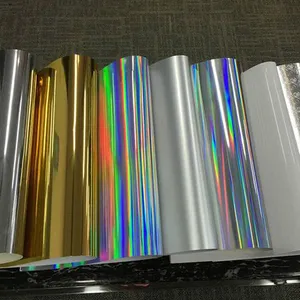 金银卡纸生产厂家