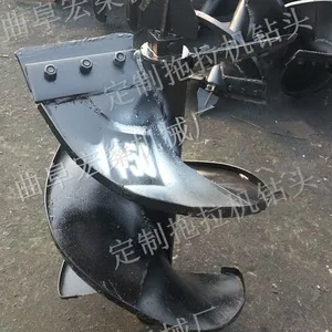 ���ʵ�����ڿӻ� ������׻� С���������ڻ�