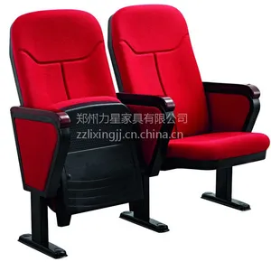 ���ҹ�Ӧ���������˳ǽ�������������kt-109