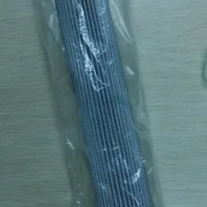 hydacҺѹ��о319495 0100 DN006 BH4HCԭװ�����ֻ�